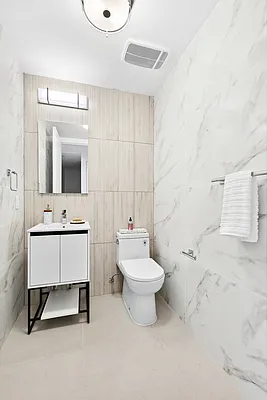 Sold by Corcoran | media 6