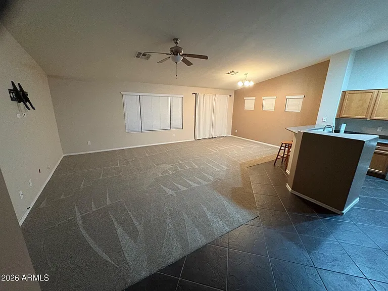 15786 W Pima St — Photo 6
