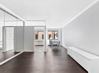 240 E 55th St APT 2F, Brooklyn, NY 11203