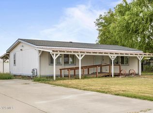 279 Carlsonia Rd, Zillah, WA 98953