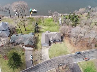 105 Terrace Blvd, Waverly, MN 55390