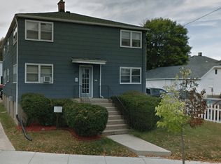 206 North St #5509446, Madison, WI 53704