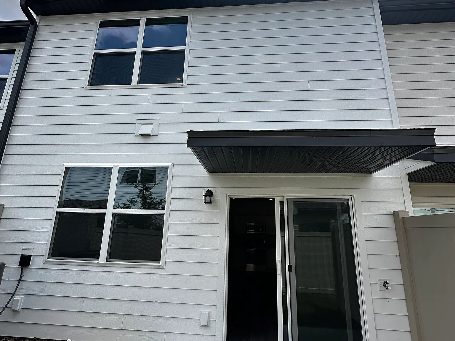 6167 Pina Colada St — Photo 4