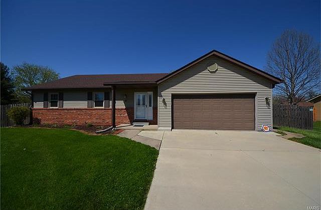 1st image of 908 Andra Dr