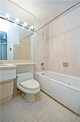 Sold by Trump International Realty
