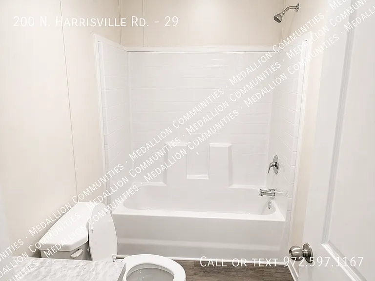 200 N Harrisville Rd #29 — Photo 7