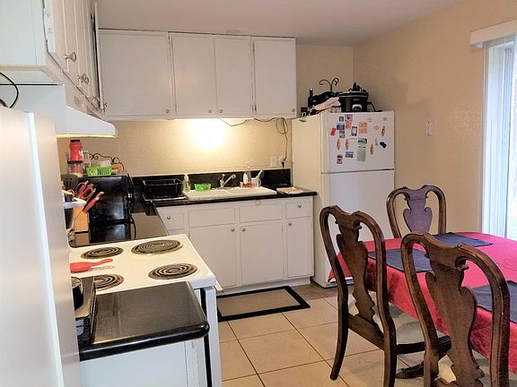 3rd image of 6100 Belleau Wood Ln