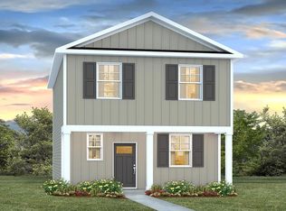 507 Sagebrush St., Myrtle Beach, SC 29588