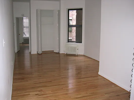 Rented by Rita S Citrin, LREB | media 6