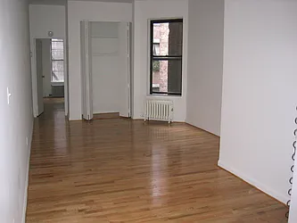 Rented by Rita S Citrin, LREB