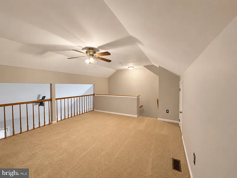 7535 Elioak Ter — Photo 14