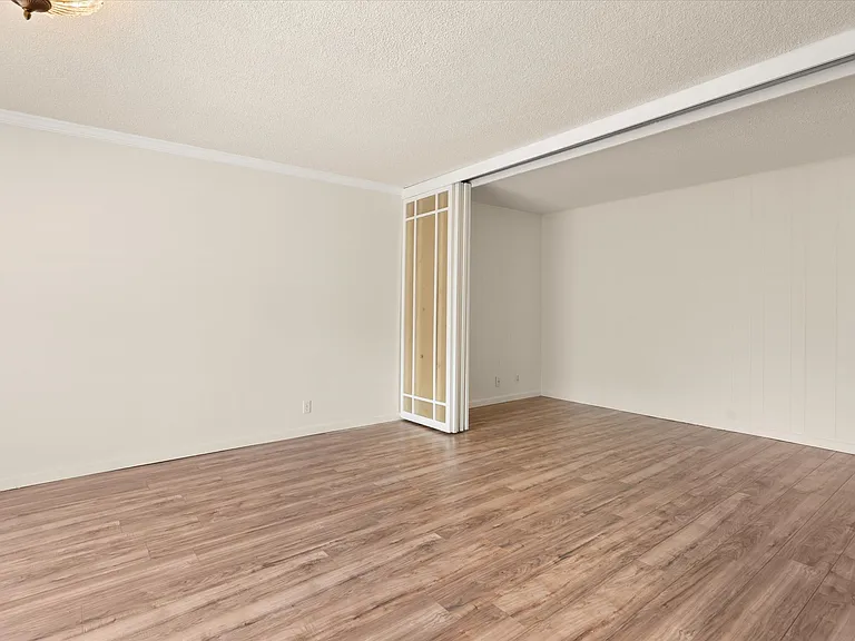 1200 E Ocean Blvd #57 — Photo 16