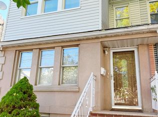101-30 94th St FLOOR 2, Ozone Park, NY 11416