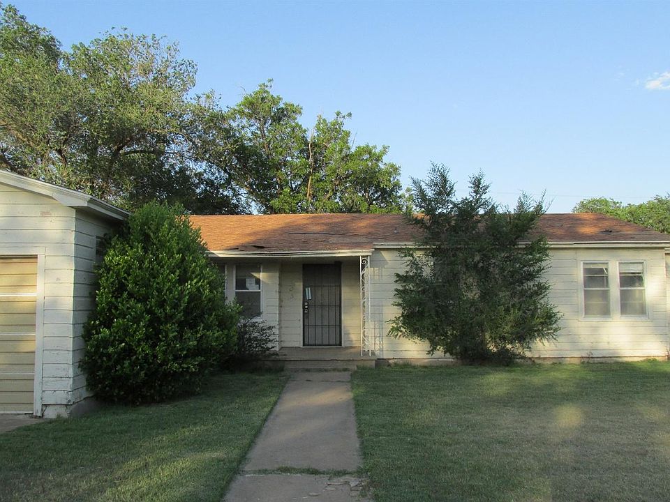 1st image of 203 Harrison Ave