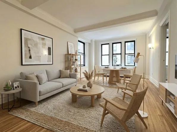 405 East 54th Street image 1 of 15