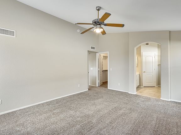 4th image of 10175 W Potter Dr