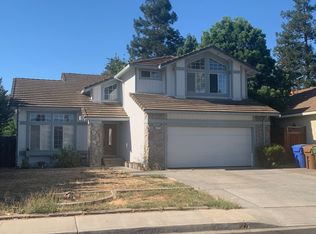 1070 Amanda Cir, Brentwood, CA 94513