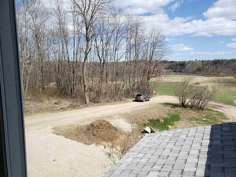 232 Spruce Lane Ext #A — Photo 36