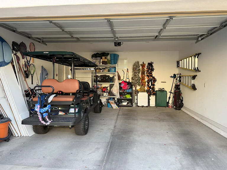 9911 E Tiburon Ave — Photo 26
