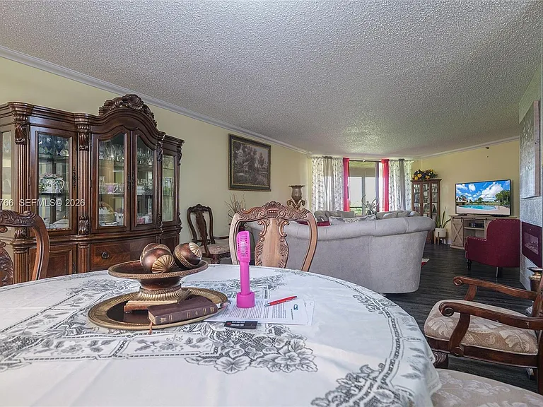 7200 Radice Ct #309 — Photo 10