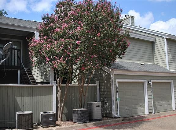 3rd image of 6220 Bentwood Trl APT 1404