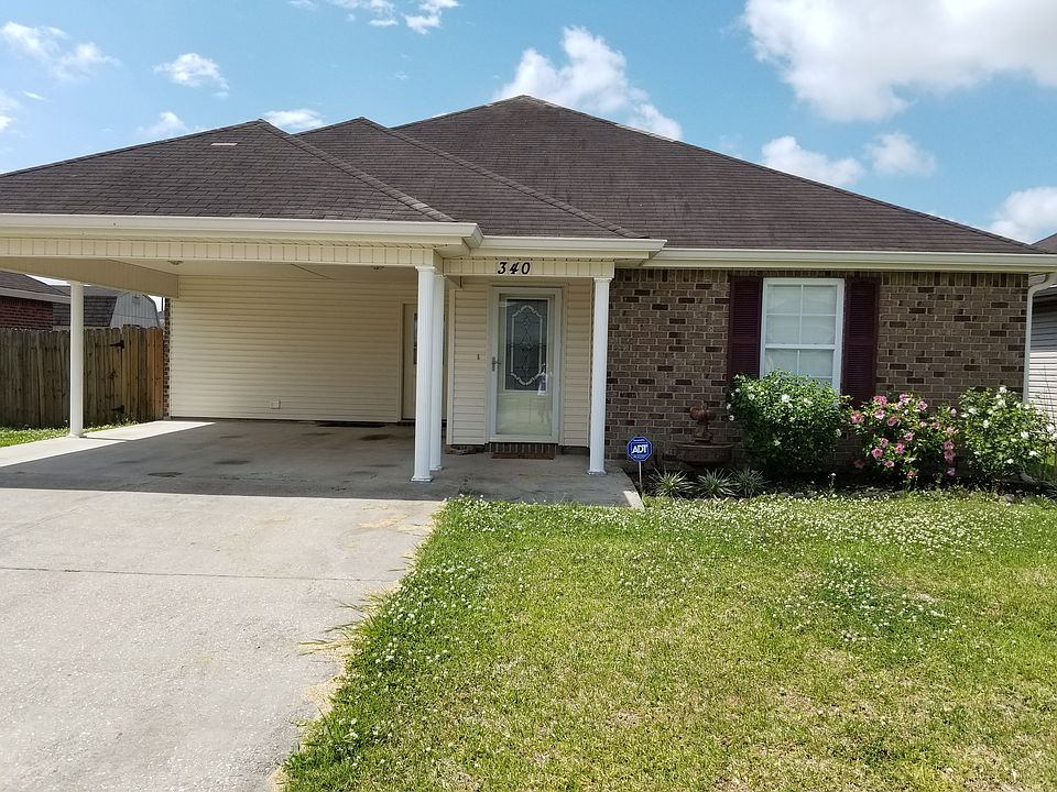1st image of 340 Daralyn Dr