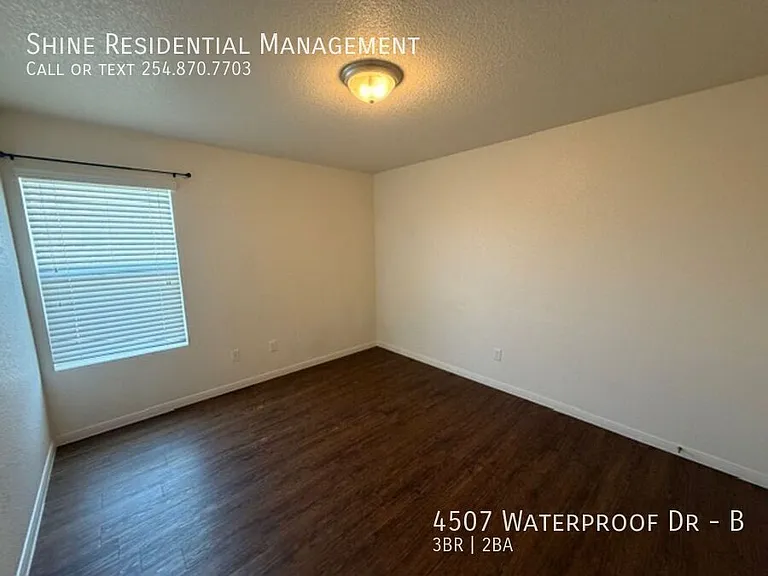 4507 Waterproof Dr #B — Photo 11