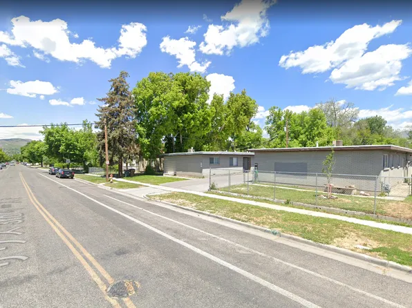 1241 S 300 E, Salt Lake City, UT 84111