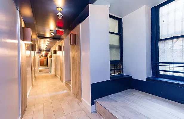 Rented by Clove Realty LLC | media 6