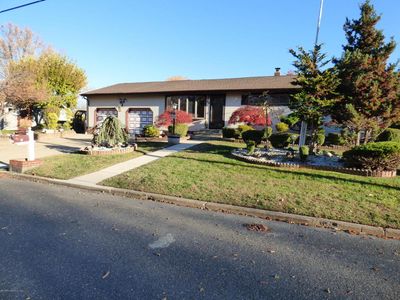 26 Oakcrest Dr, Neptune, NJ, 07753