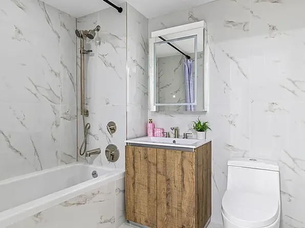 2971 Shell Road image 14 of 16