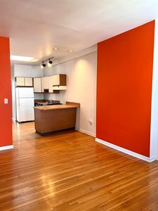 85 Jefferson St APT 15, Hoboken, NJ, 07030