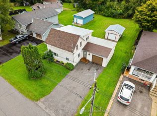 62 Osborne St, Tay, ON L0K2A0