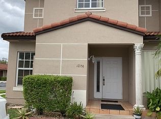 17156 SW 137th Pl, Miami, FL 33177