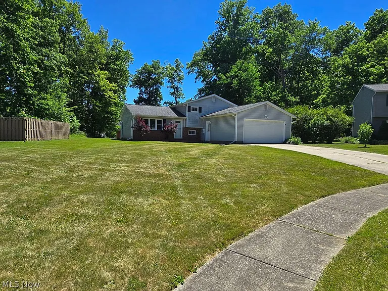 9506 Kickapoo Pass — Photo 3