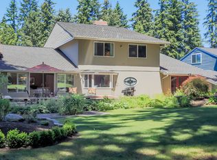 14309 SE 170th St, Renton, WA 98058