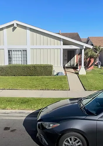 1940 Norma St #1 Photo 1