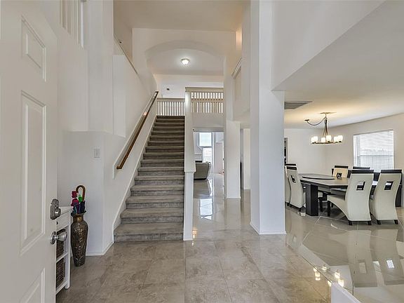 2nd image of 3910 Wrenfield Ct