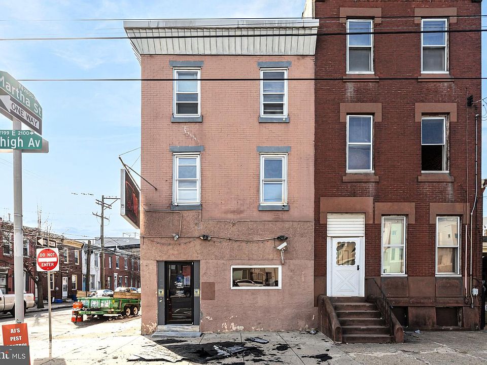 1st image of 2124 E Lehigh Ave