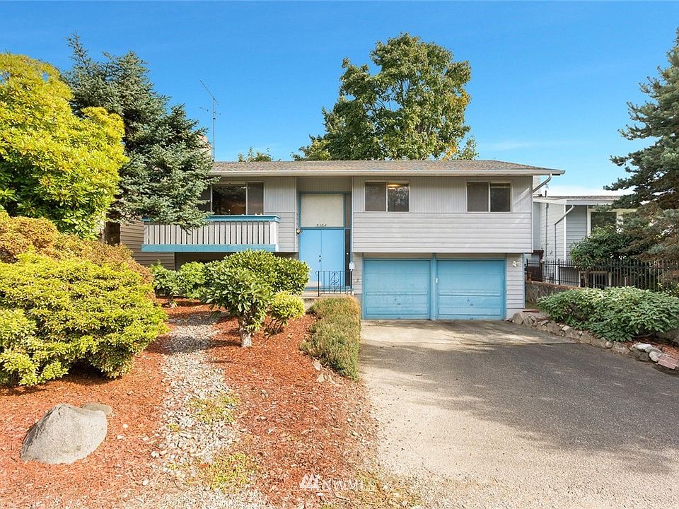 2nd image of 9354 48th Ave S