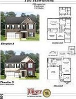 1st image of 1902 Pavilion Dr