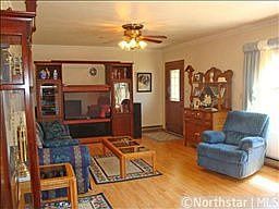 5th image of 2807 8th St N