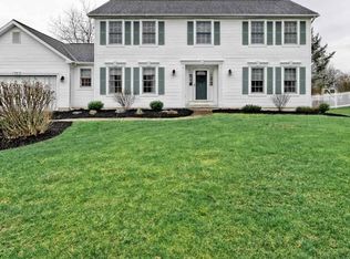 13 Marne St, Watervliet, NY 12189