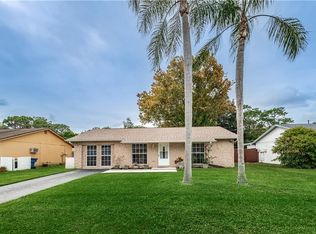 3617 Dellefield St, New Port Richey, FL 34655