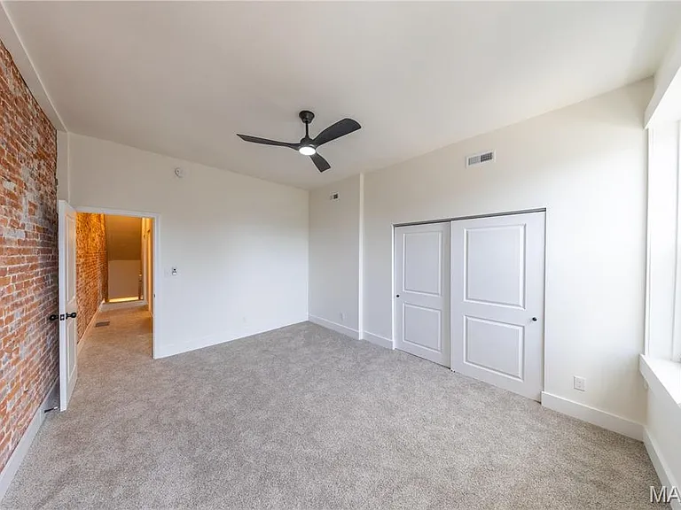 4431 Norfolk Ave — Photo 23