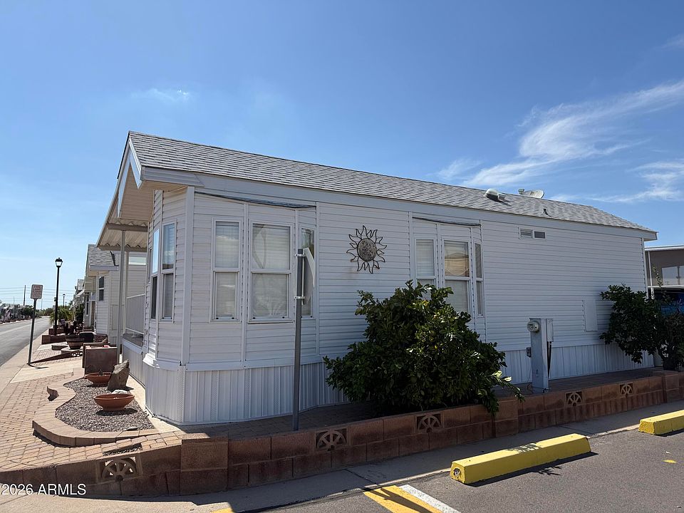 1st image of 7750 E BROADWAY Road #762