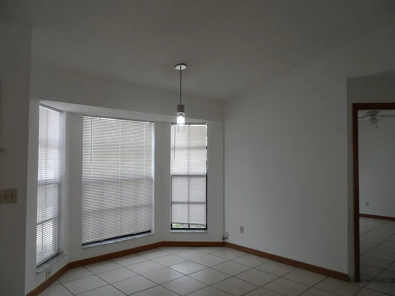 1820 Corolla Ct — Photo 7