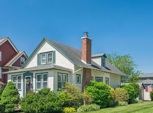 15 Erdenheim Rd, Erdenheim, PA 19038