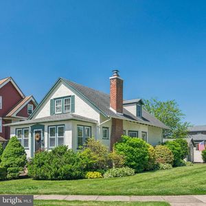 15 Erdenheim Rd, Erdenheim, PA, 19038