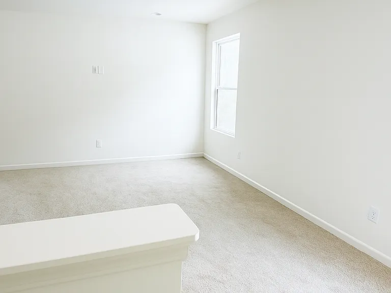 14229 Whistling Teal Dr — Photo 32